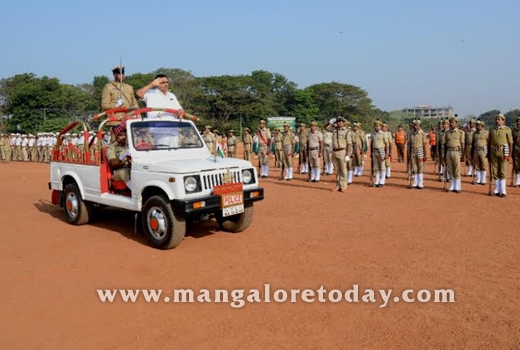  Republic Day celebrated 1